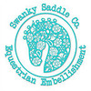 Swanky Saddle Co.