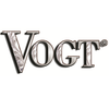 Vogt