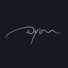 Dy'on