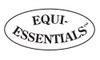 Equi-Essentials