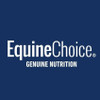Equine Choice