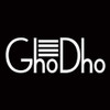 GhoDho