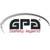 GPA