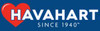 Havahart