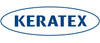 Keratex