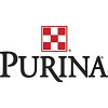 Purina Mills