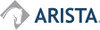Arista Equestrian