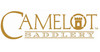 Camelot