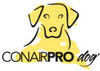 ConairPRO
