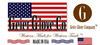 Geier Glove Co.