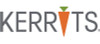 Kerrits