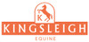 Kingsleigh Equine