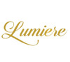 Lumiere Equestrian