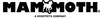 Mammoth Pet Products