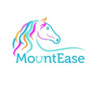 Mount Ease