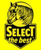 Select The Best