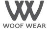 Woof Wear