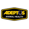 Adeptus Nutrition