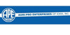 Agri-Pro Enterprises