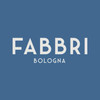 Fabbri