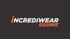 Incrediwear Equine