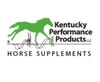 Kentucky Performance Products