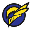 Spartan Mosquito