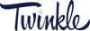 Twinkle Glitter Products