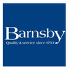Barnsby