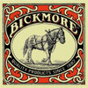 Bickmore