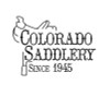 Colorado Saddlery