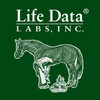 Life Data Labs