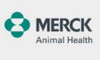 Merck Animal Health
