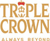 Triple Crown