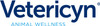 Vetericyn
