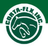 Corta-Flx