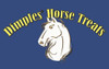 Dimples Horse Treats