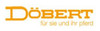 Dobert