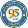 Dorfman Hat Co.