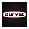 Durvet