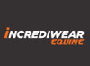 Incrediwear Equine