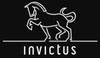 Invictus