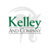 Kelley And Company