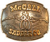 McCall