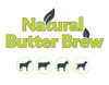Natural Butter Brew