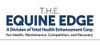 T.H.E. Equine Edge
