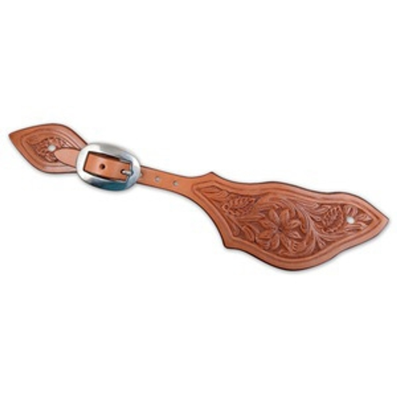 Western Spur Straps--category-image