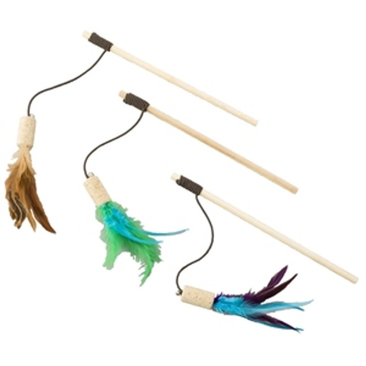 Cat Toys--category-image