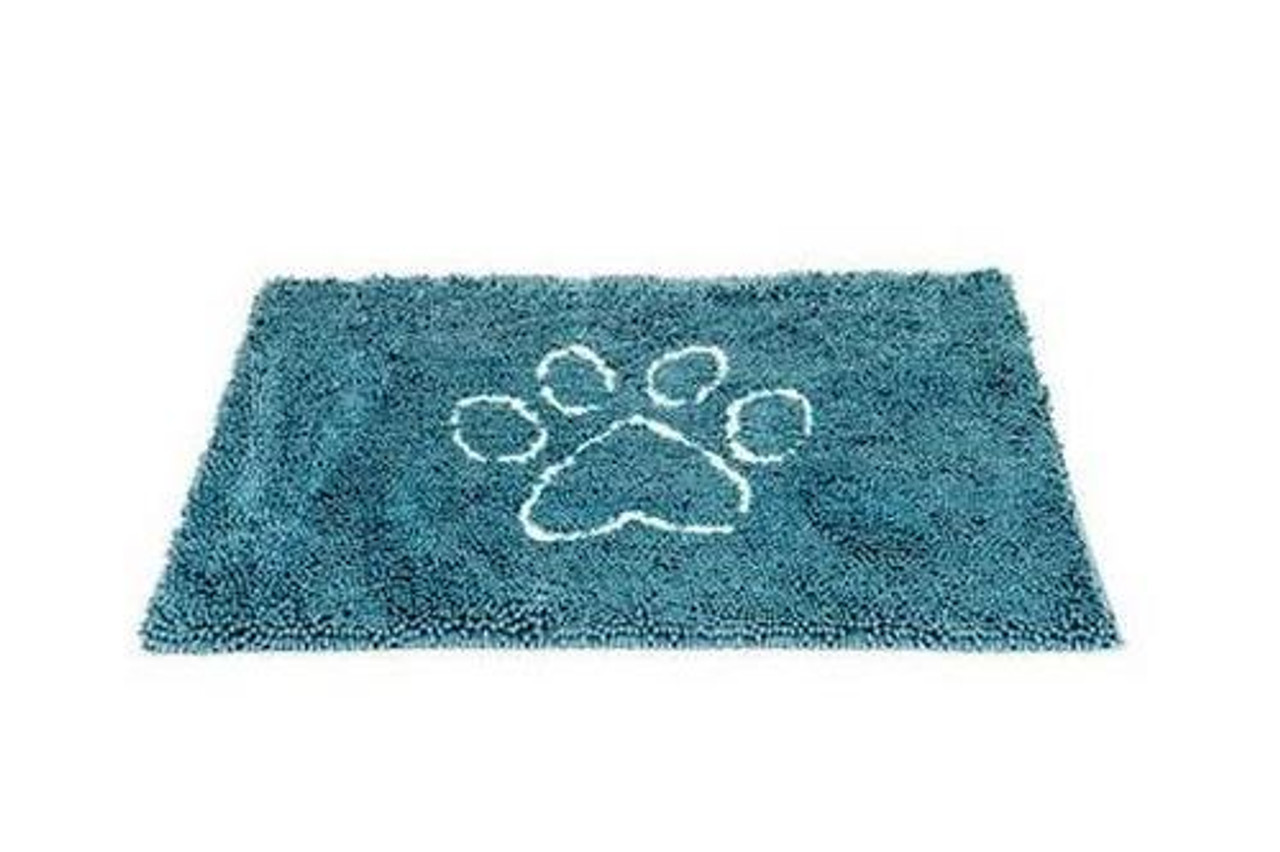 Rugs and Mats--category-image
