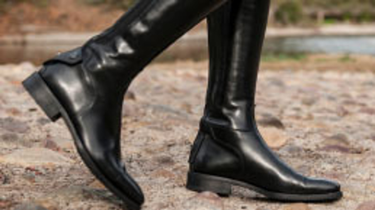 Footwear--category-image